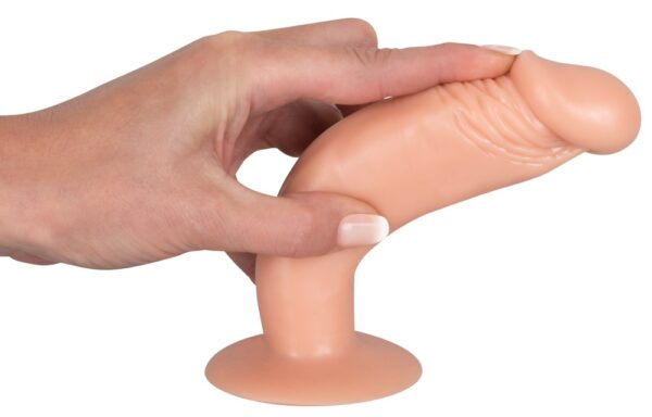 You2Toys Anal-Training-Set Dildos – Bild 7