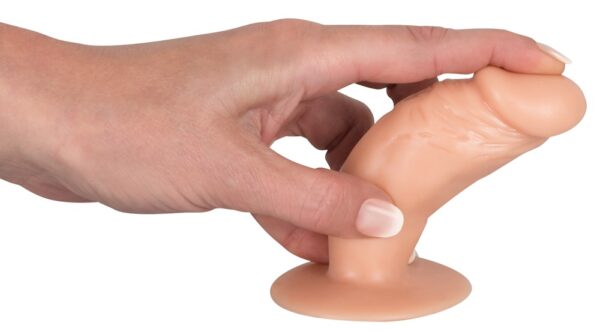You2Toys Anal-Training-Set Dildos – Bild 8