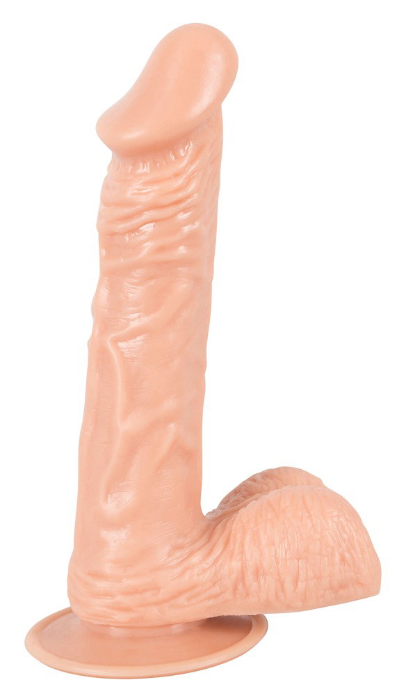 Alternative view of European Lover European Lover Medium