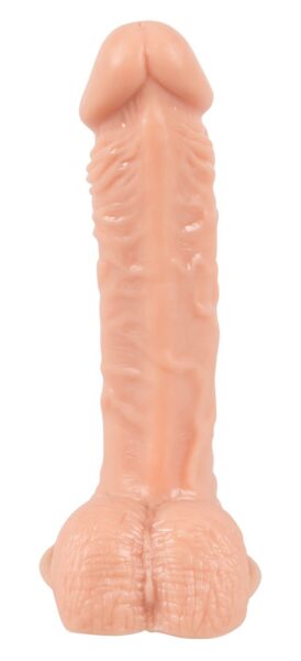 European Lover European Lover Medium – Bild 6