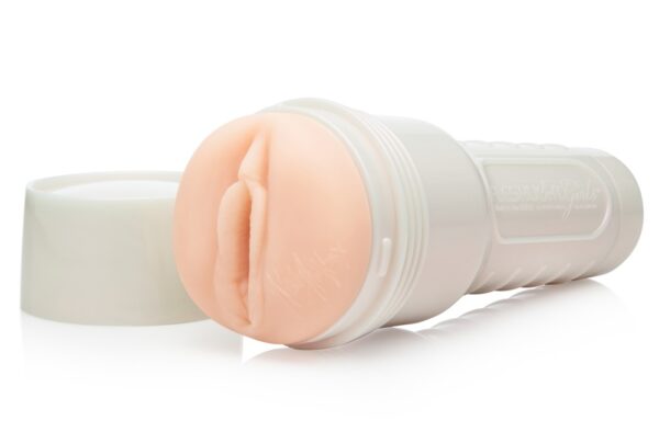 Fleshlight Nicole Aniston – Bild 3
