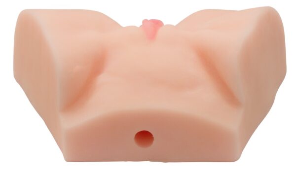 You2Toys Oxana's Pussy & Ass – Bild 4