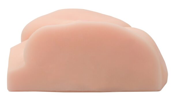 You2Toys Oxana's Pussy & Ass – Bild 5