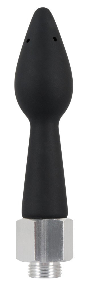 Alternative view of You2Toys Analdusche Rear Splash
