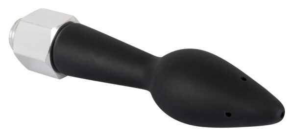 You2Toys Analdusche Rear Splash – Bild 3