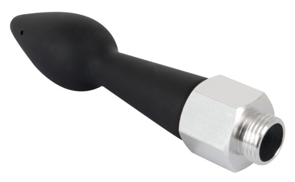 You2Toys Analdusche Rear Splash – Bild 4
