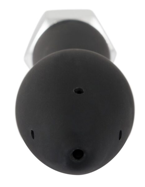 You2Toys Analdusche Rear Splash – Bild 5