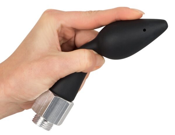 You2Toys Analdusche Rear Splash – Bild 6