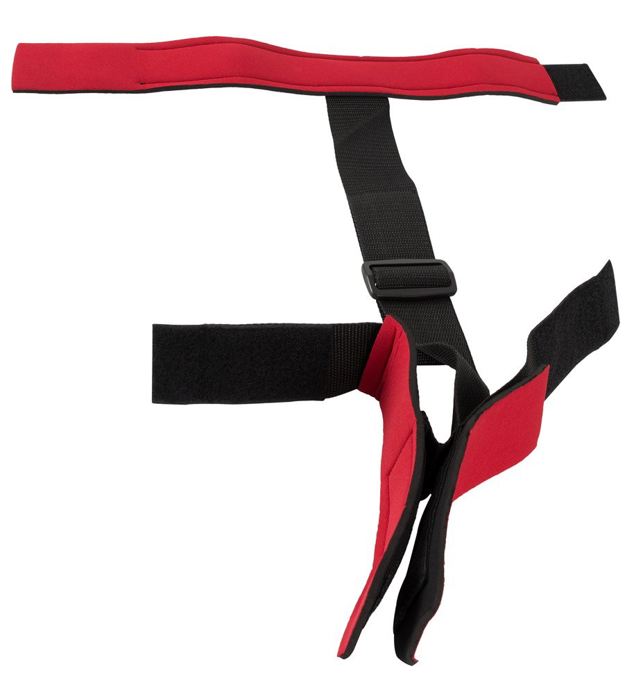 You2Toys Sex-Fesseln – Bild 5