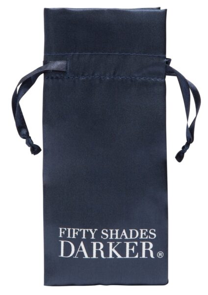 Fifty Shades of Grey At My Mercy – Bild 6