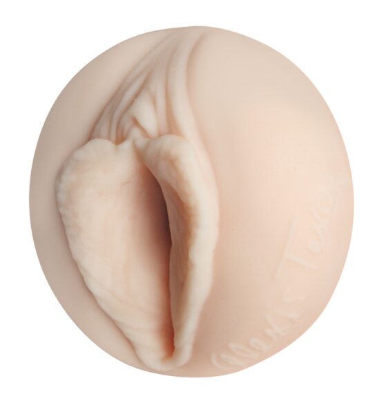 Fleshlight Alexis Texas Outlaw – Bild 3