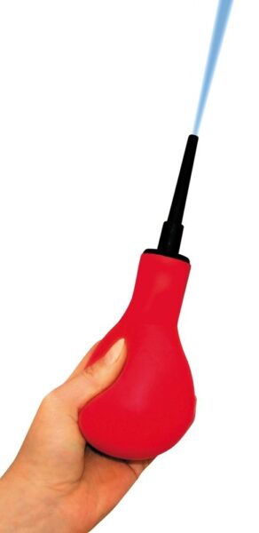 You2Toys Intim Dusche – Bild 3