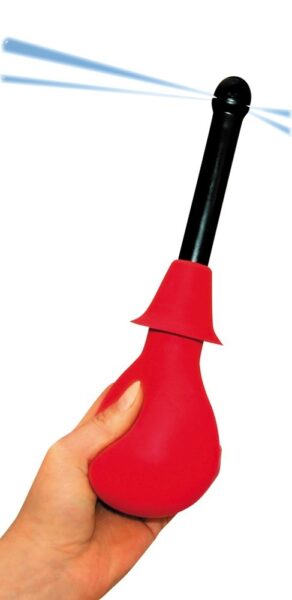You2Toys Intim Dusche – Bild 4