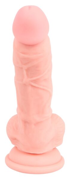 Medical Silicone Medical Silicone Dildo – Bild 5