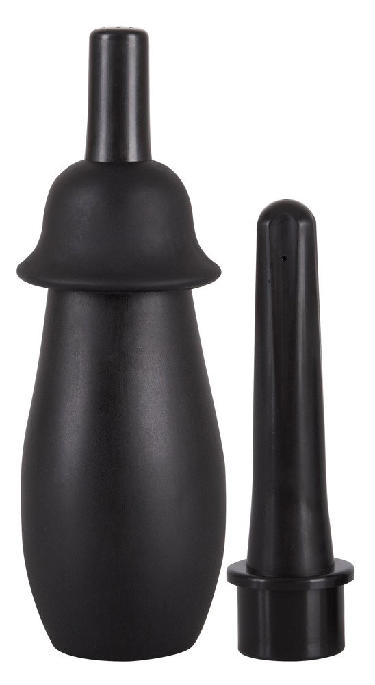 Alternative view of You2Toys Love Shower