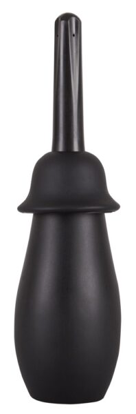 You2Toys Love Shower – Bild 3