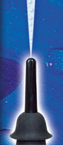 You2Toys Love Shower – Bild 5