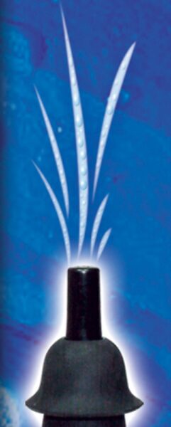 You2Toys Love Shower – Bild 6