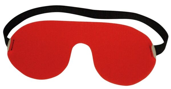 Bad Kitty Red Giant – Bild 4
