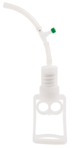 Fröhle Vagina-Set Duo Extreme Professional – Bild 6