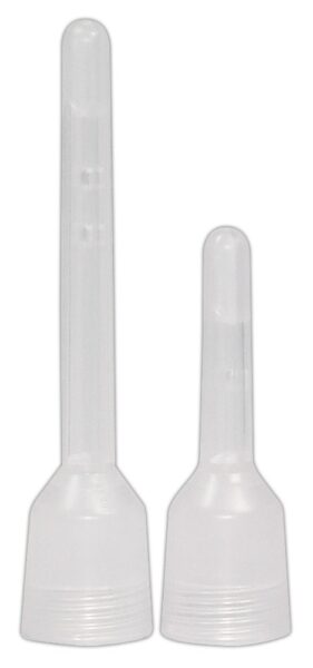 You2Toys Intimdusche – Bild 4