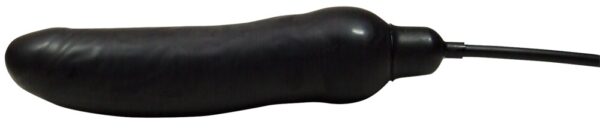 You2Toys Be Bizarre Blow-Me-Up Large – Bild 3