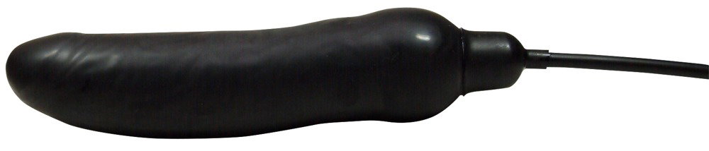 You2Toys Be Bizarre Blow-Me-Up Large – Bild 3