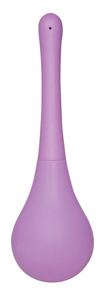 Alternative view of You2Toys Splash-Queen