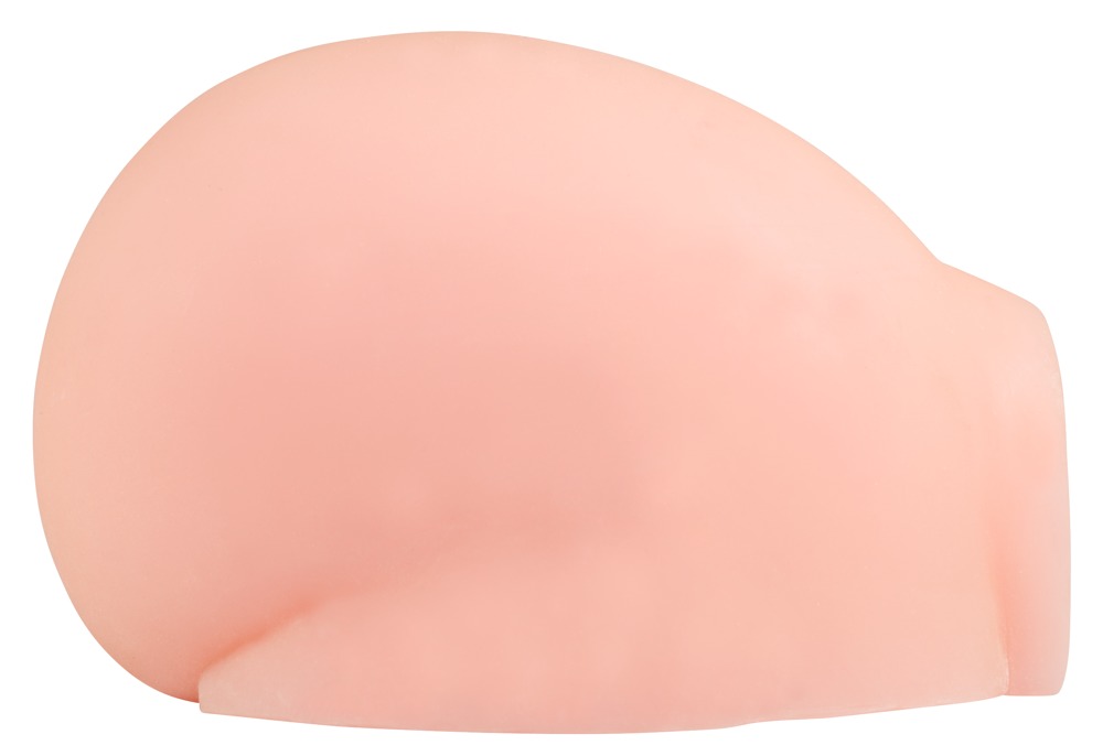 You2Toys Doggy Darling – Bild 5