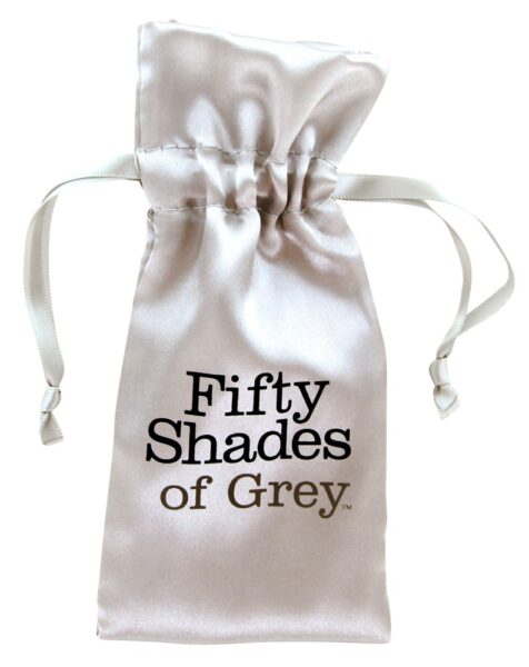 Fifty Shades of Grey The Pinch – Bild 3