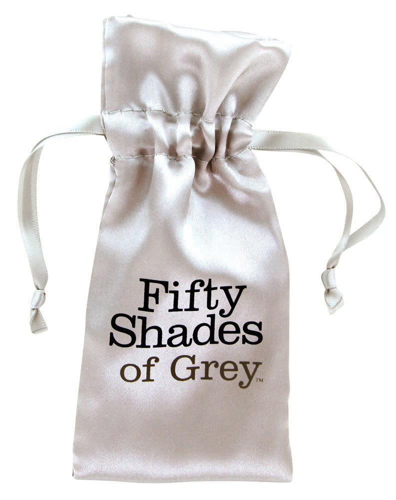 Fifty Shades of Grey The Pinch – Bild 3