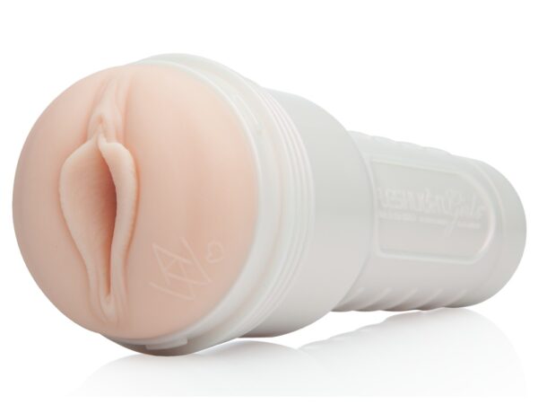 Fleshlight Angela White Indulge – Bild 3