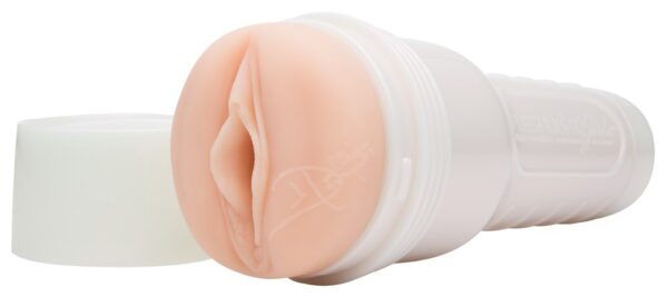 Fleshlight Dillion Harper Crush – Bild 3