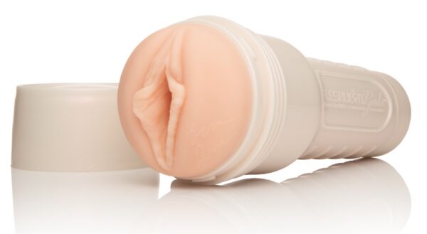 Fleshlight Eva Lovia – Bild 3