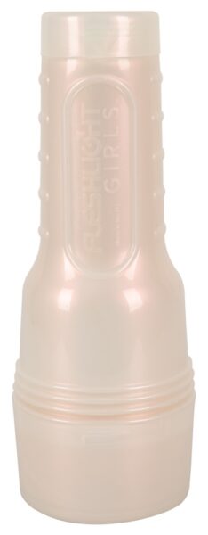 Fleshlight Eva Lovia – Bild 6