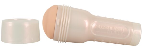 Fleshlight Eva Lovia – Bild 7