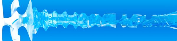 Fleshlight Fleshlight Masturbator Turbo Thrust – Bild 5