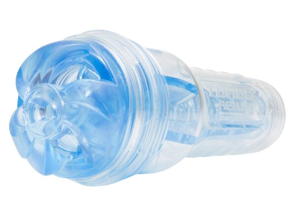 Fleshlight Fleshlight Masturbator Turbo Thrust – Bild 3