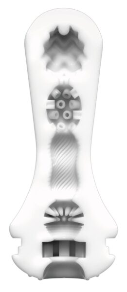 TENGA Flex – Bild 6