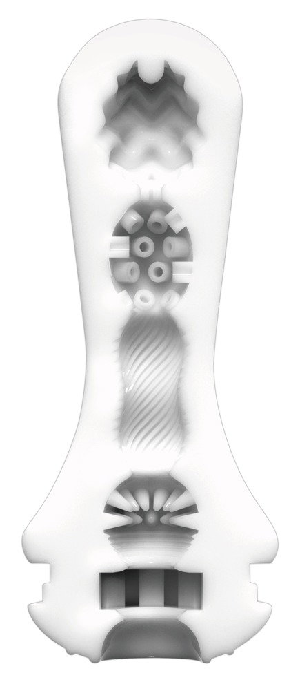 TENGA Flex – Bild 6