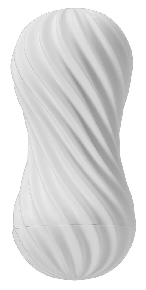 TENGA Flex – Bild 2