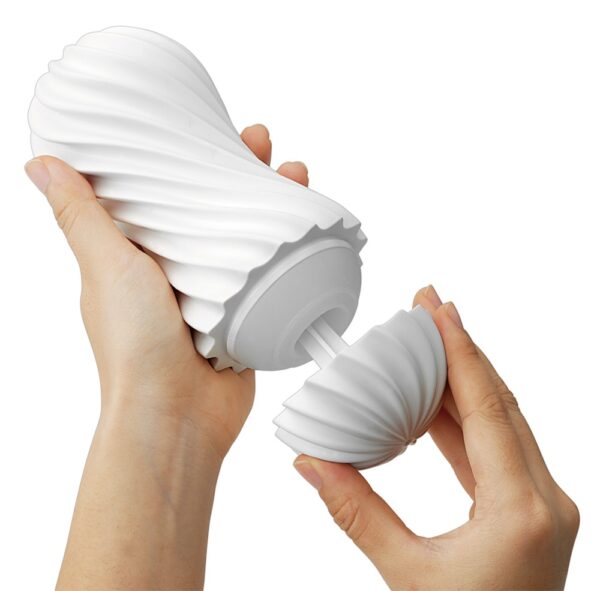 TENGA Flex – Bild 3