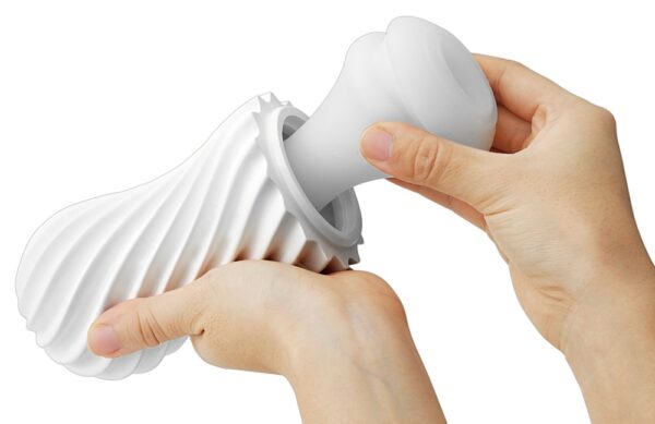 TENGA Flex – Bild 4