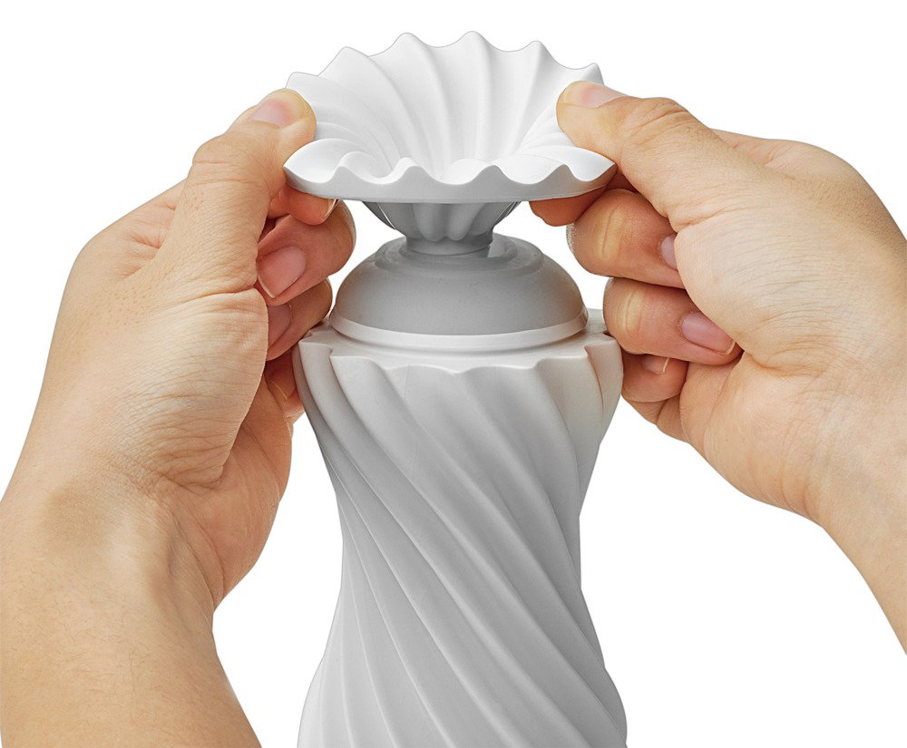 TENGA Flex – Bild 5