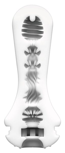 TENGA Flex – Bild 3