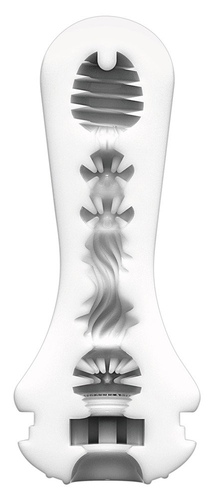 TENGA Flex – Bild 3