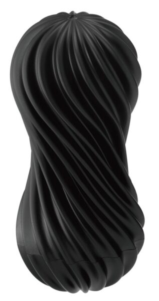 Alternative view of TENGA Flex