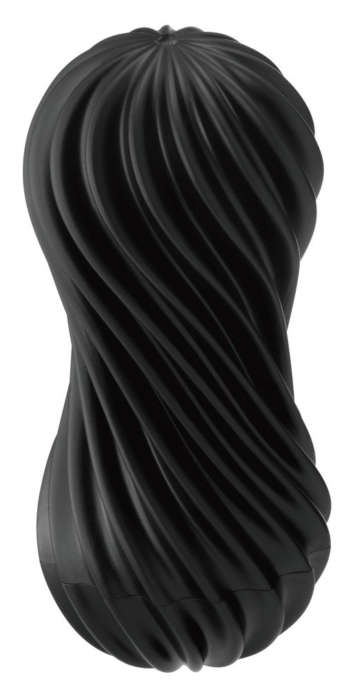 TENGA Flex – Bild 2