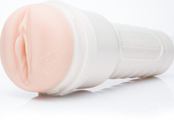 Fleshlight Masturbator Kendra Sunderland – Bild 3