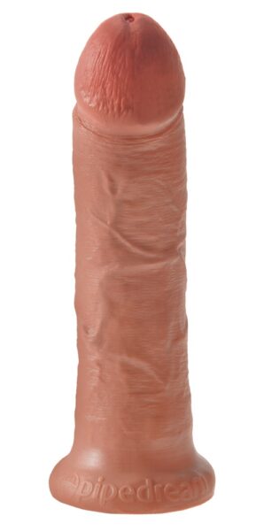 King Cock 8“ Cock – Bild 3